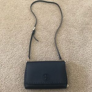 Tory Burch Crossbody Bag